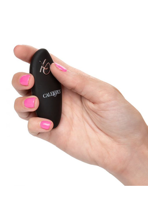 стимулятор в трусики с управлением при помощи пульта lock-n-play remote panty teaser в Краснодаре