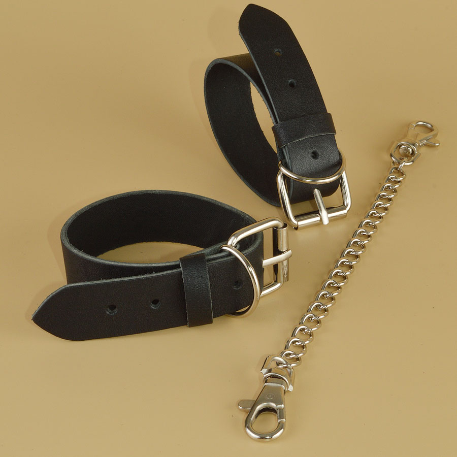 оковы новичок 3378-1 в Краснодаре