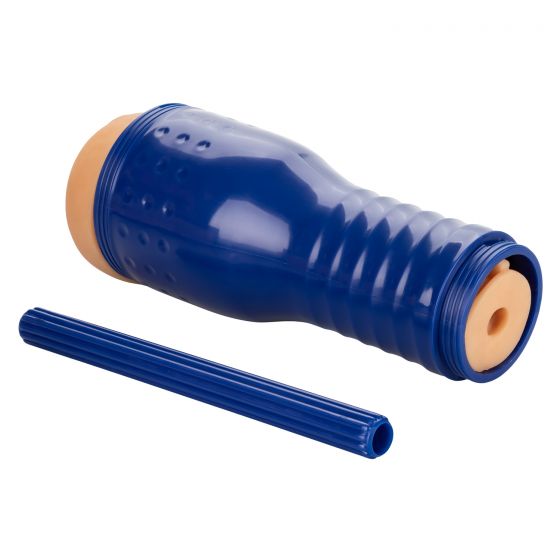 мастурбатор private tube gabi gold - pussy в Краснодаре