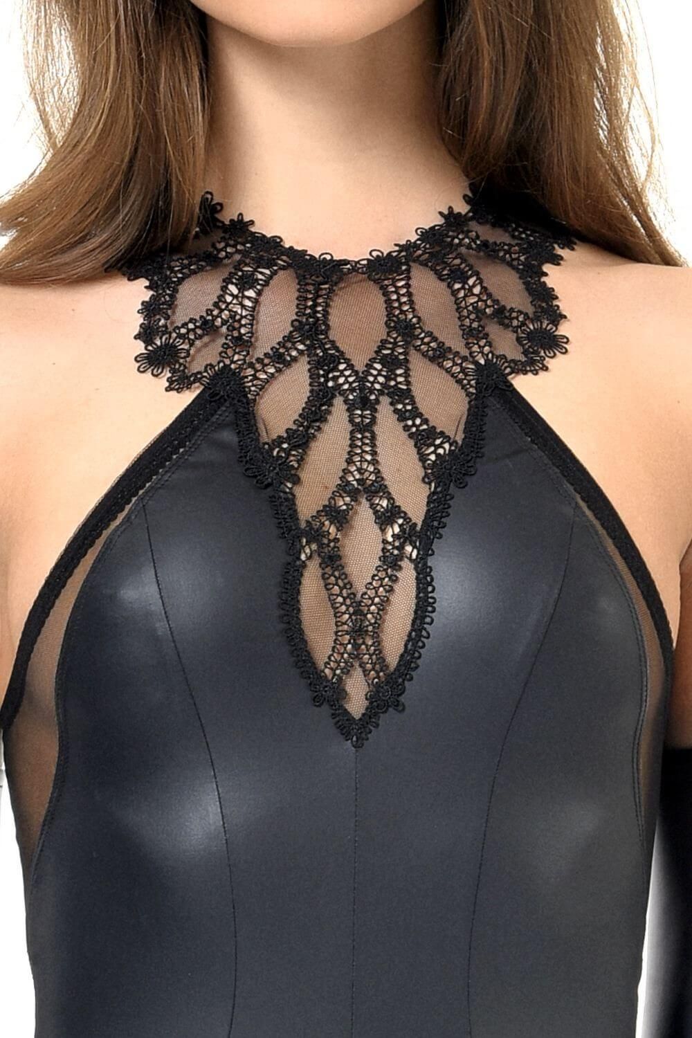 Эротическое платье catanzaro priscilla в Краснодаре