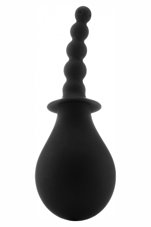 анальный душ anal douche в Краснодаре