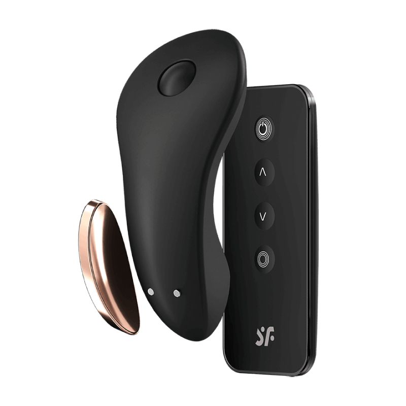 набор для пар в Краснодаре