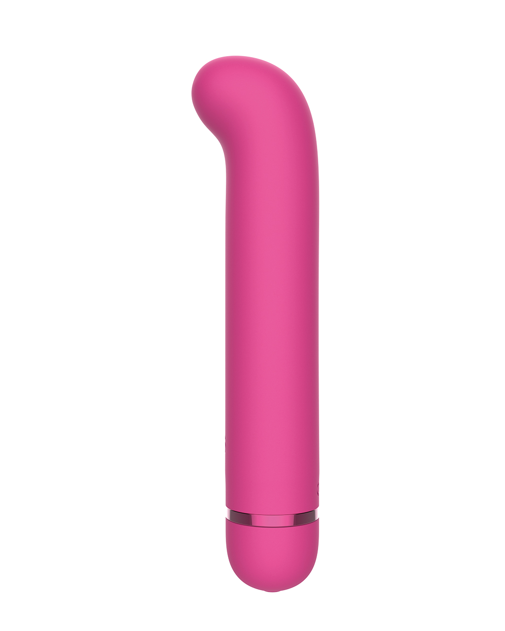 перезаряжаемый вибратор fantasy flamie pink 7912-02lola в Краснодаре