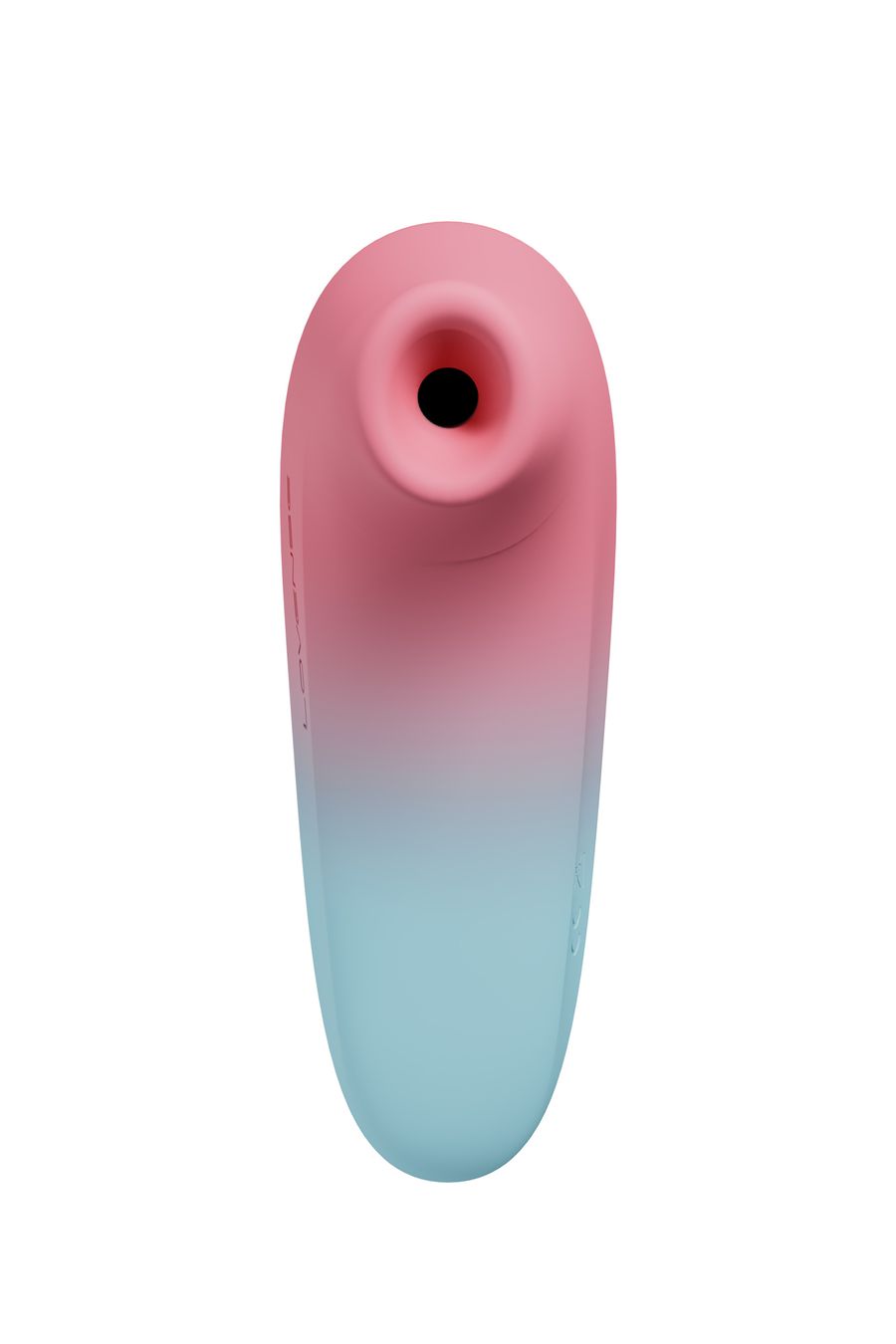 вакумно-волновой стимулятор клитора lovense tenera 2 pulsesense, силикон, розовый в Краснодаре