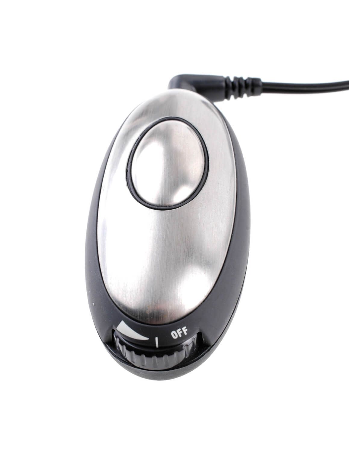 трусики с электростимуляцией pipedream pleasure panty, черные, one size в Краснодаре