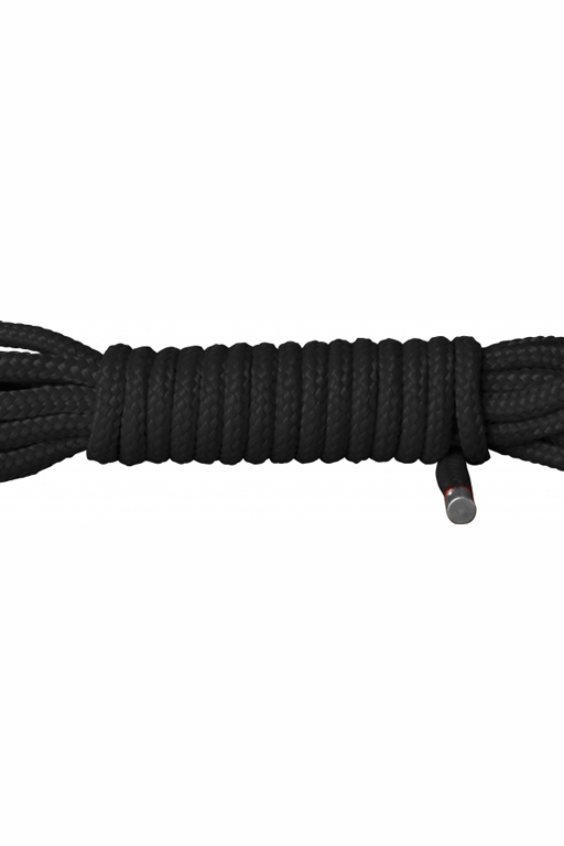 веревка japanese rope 5 метров в Краснодаре