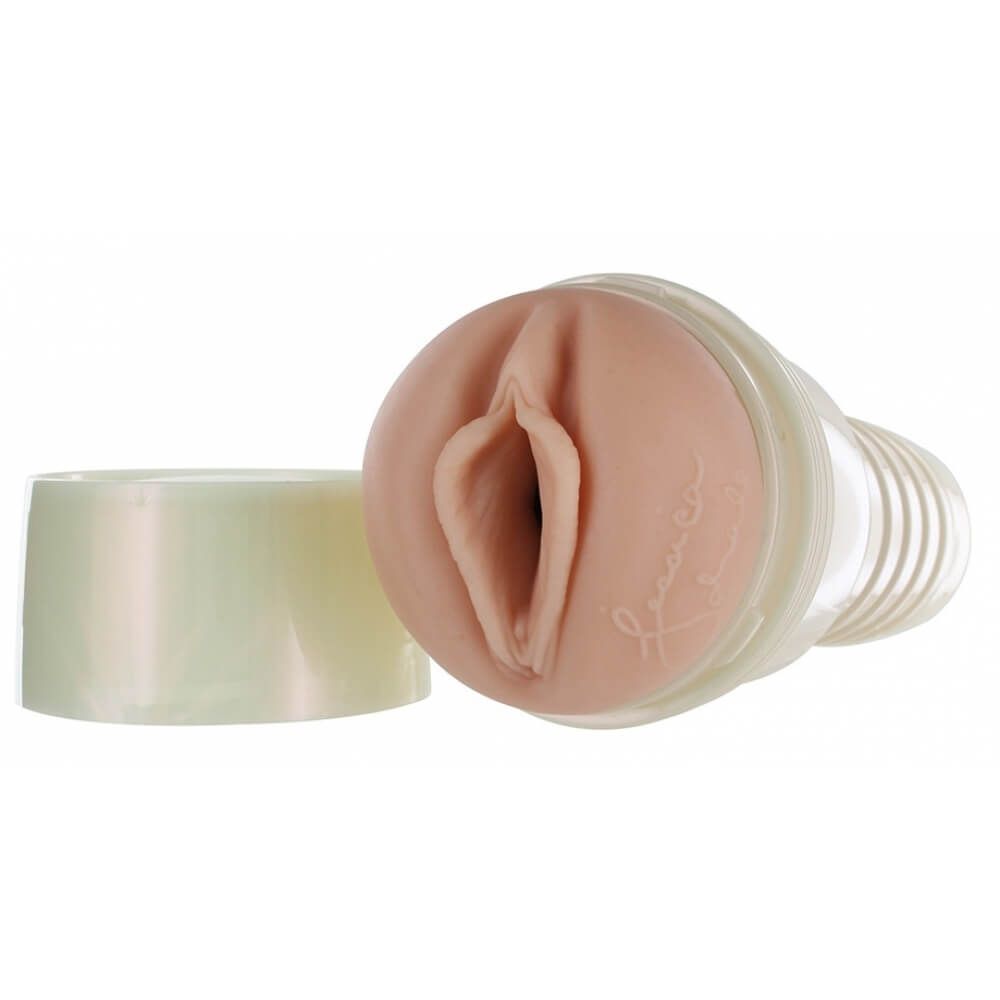 мастурбатор fleshlight girls jessica drake lotus, телесный в Краснодаре