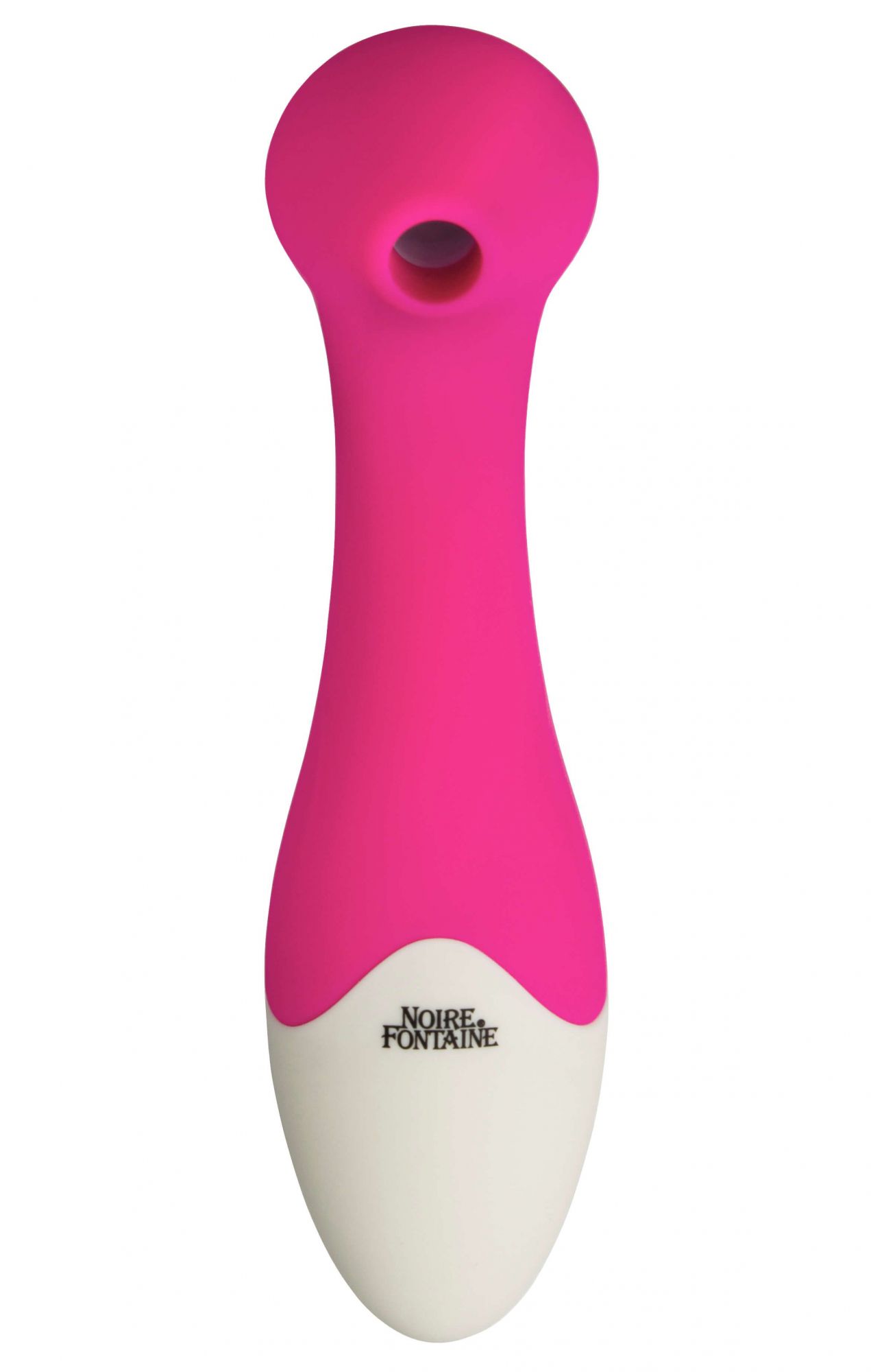 универсальный массажер noire fontaine fontaine de jouvence, розовый в Краснодаре