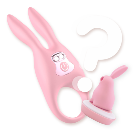 Как сузить влагалище?