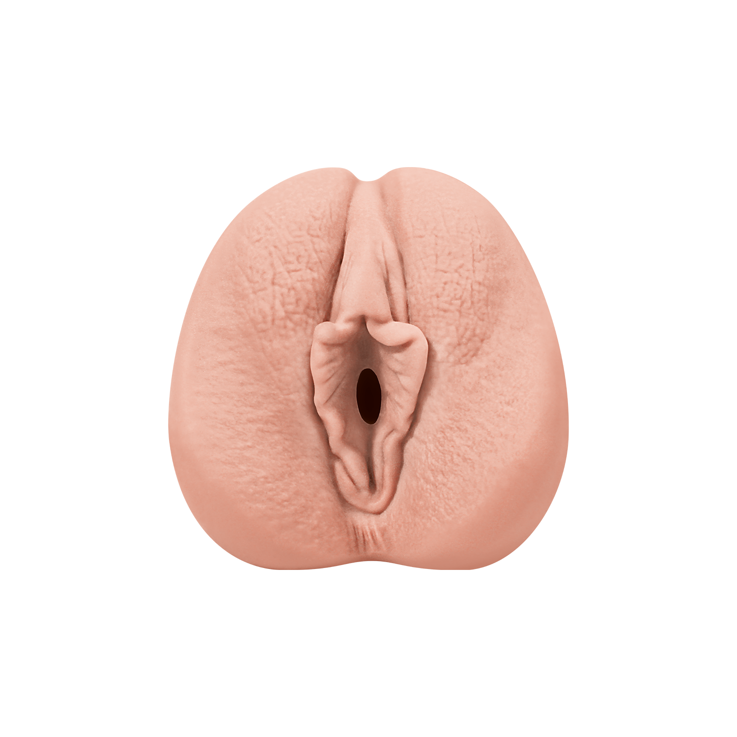 Мастурбатор Amelia Super Realistic Masturbator S 30877AL