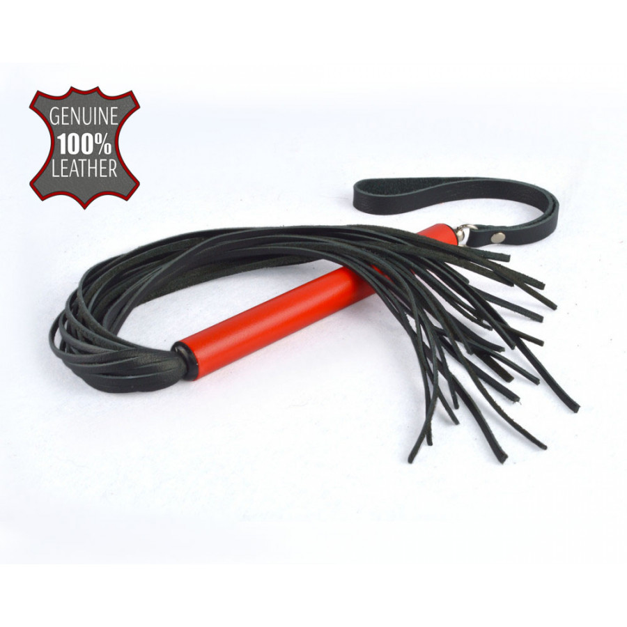 плеть mix кожа 4212-1 в Краснодаре