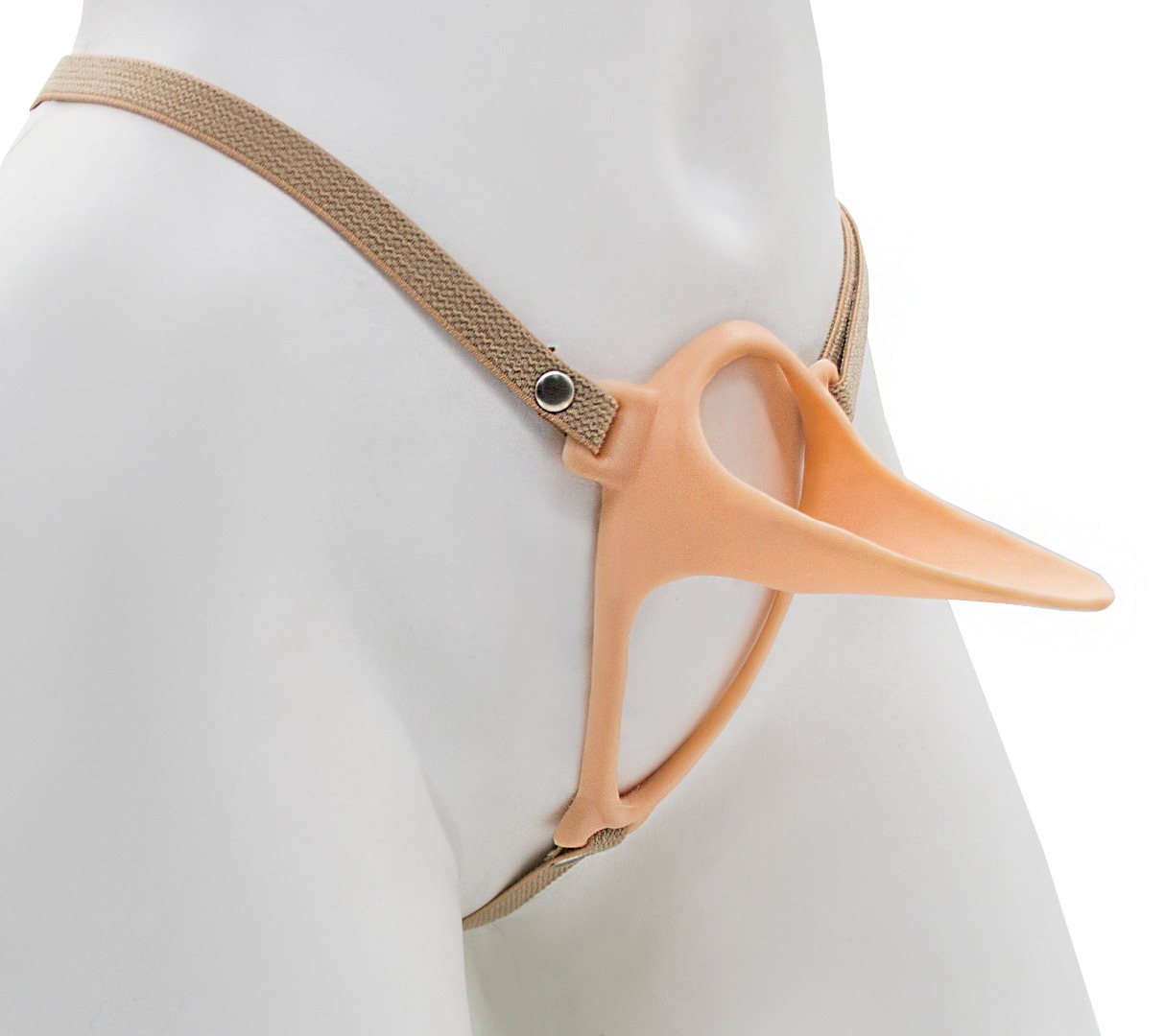 ложечка - эректор men style 742403ru в Краснодаре