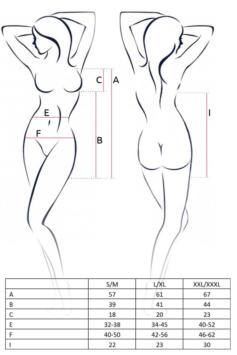 Одежда бренда Pink Rabbit в Краснодаре