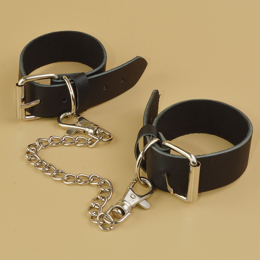 оковы новичок 3378-1 в Краснодаре