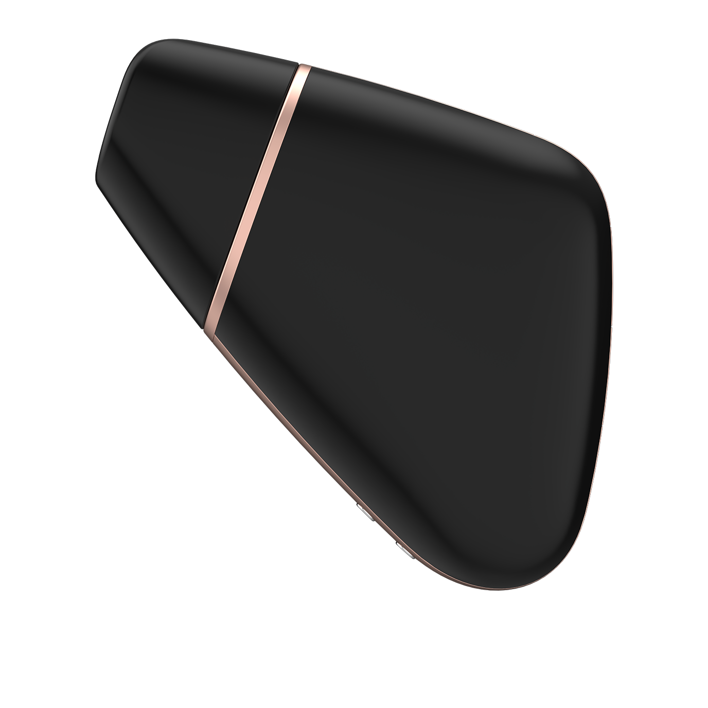 вакуумный массажер с вибрацией satisfyer love triangle black 001784sa в Краснодаре