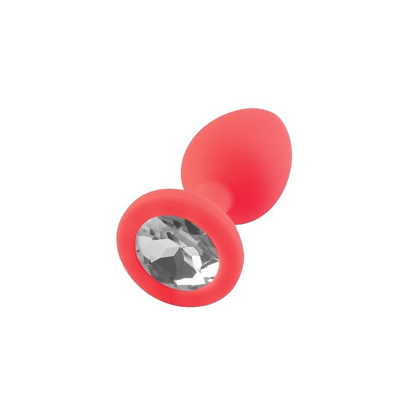 эротический набор для двоих «интим» в Краснодаре