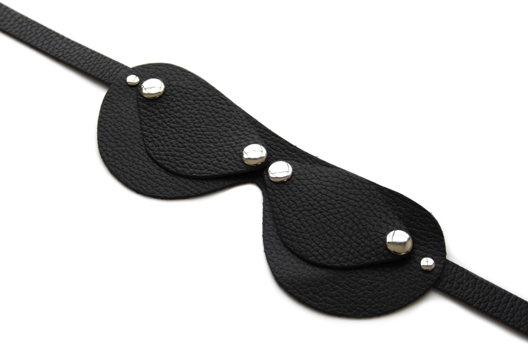 зайчик розовый pinkrabbit с бдсм набором в Краснодаре