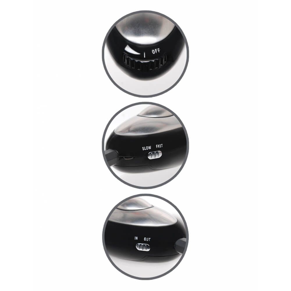 электростимулятор pipedream shock therapy sack strap, для мошонки в Краснодаре