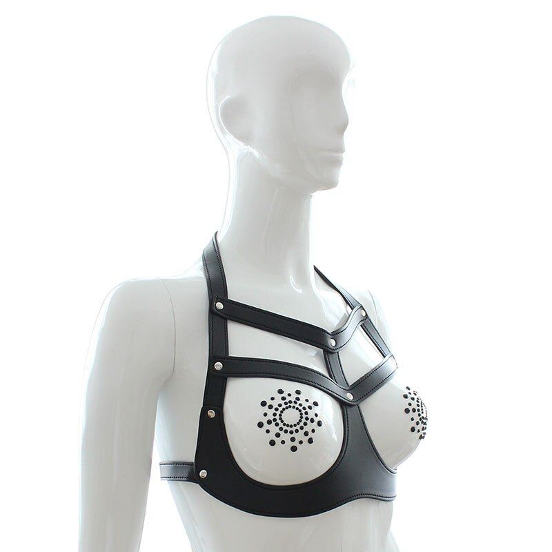 Одежда бренда Pink Rabbit в Краснодаре