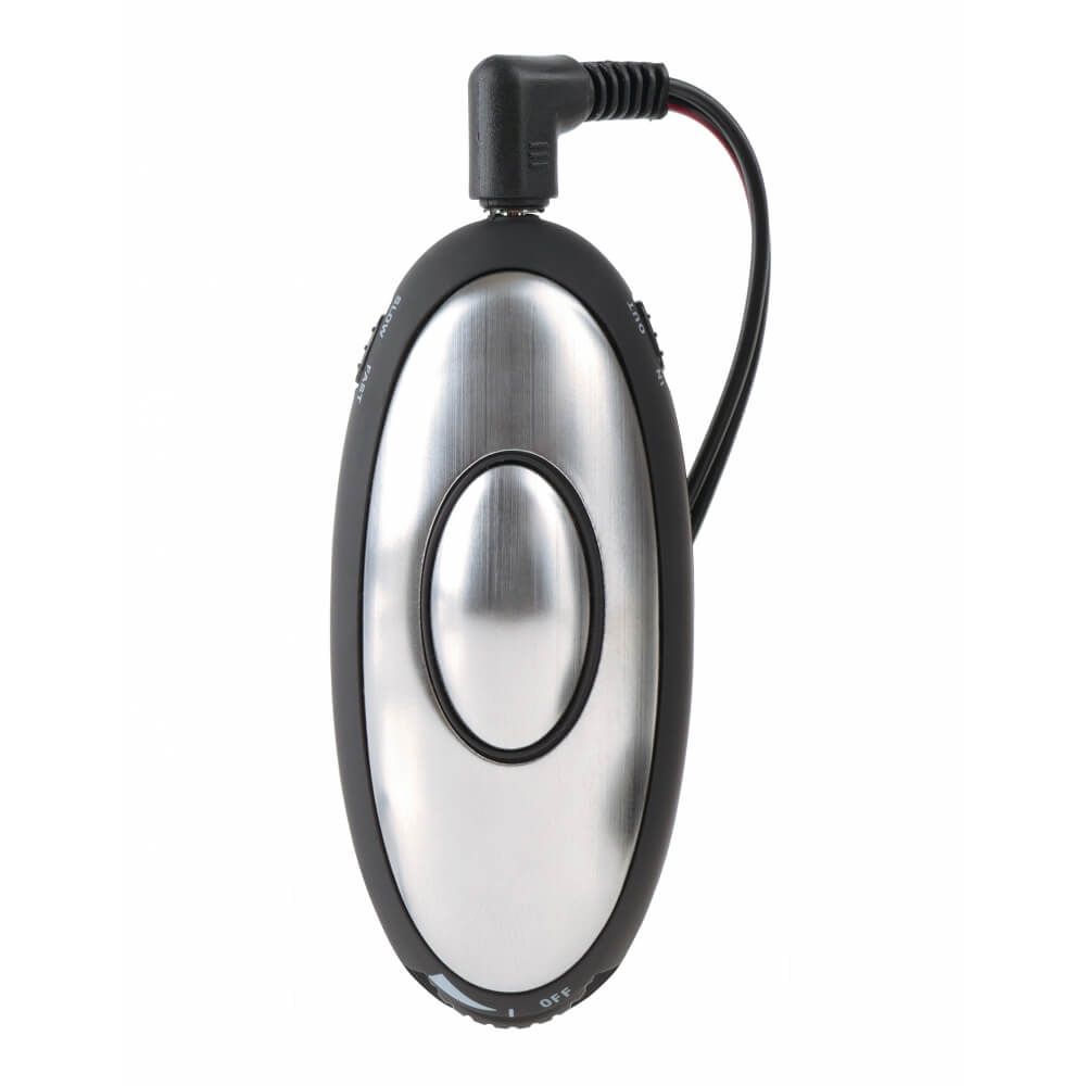 катетер pipedream shock therapy electro sound, с электростимуляцией в Краснодаре