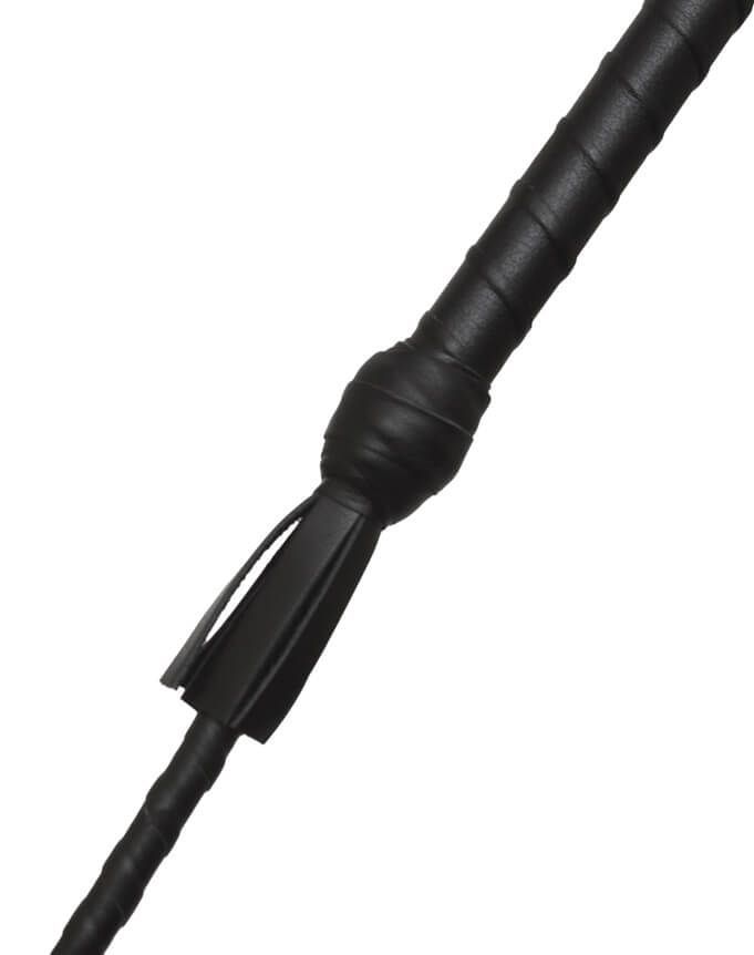 стек с витым основанием подиум ладошка, 70 см в Краснодаре