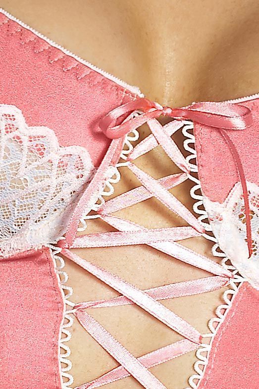 Одежда бренда Pink Rabbit в Краснодаре