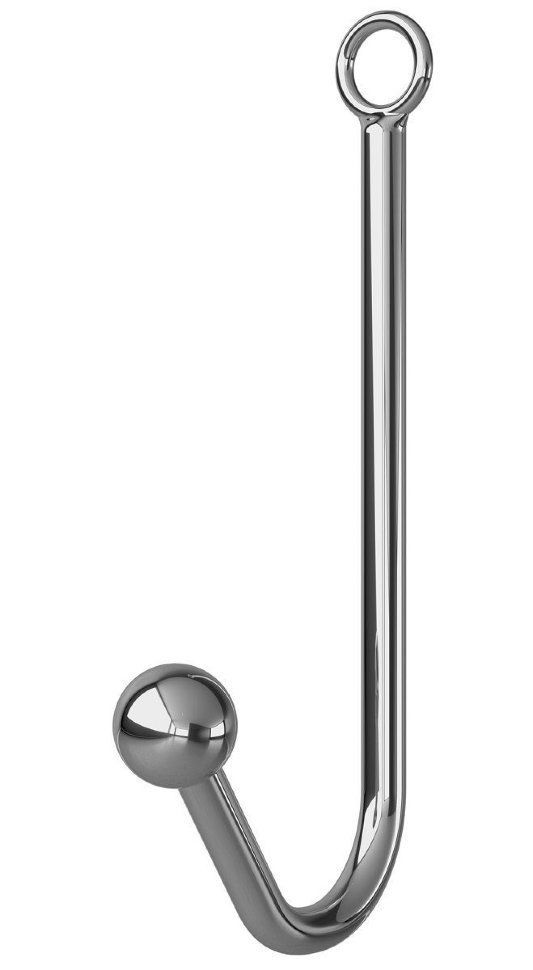 анальный крюк для подвешивания dжага dжага №3 в Краснодаре