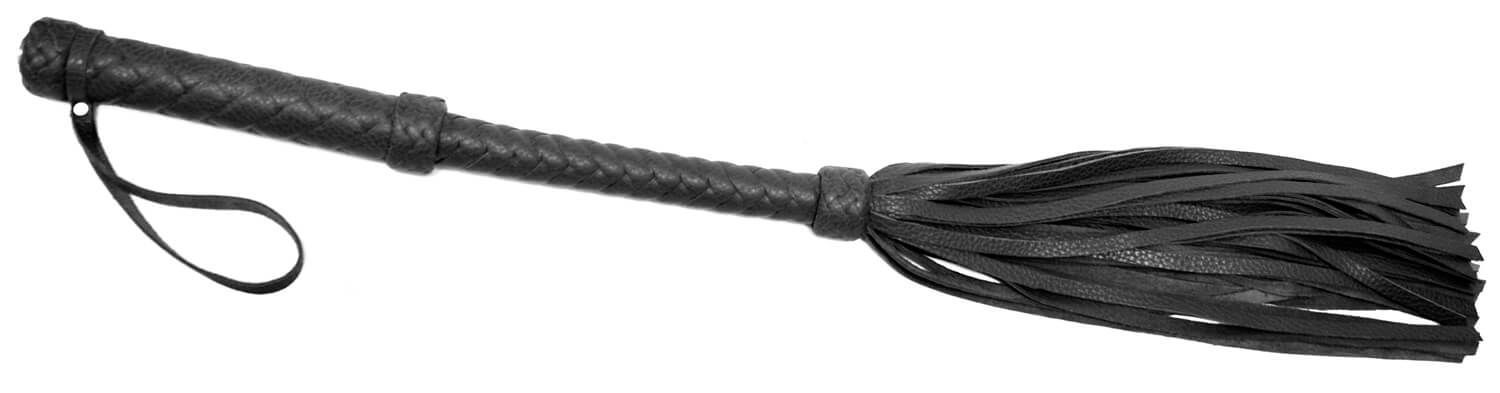 флогер мастерская j пальма, чёрный в Краснодаре