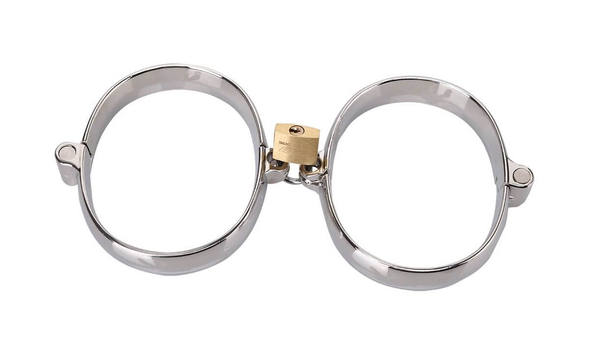 поножи декоративные мужские runyu foshan, металл в Краснодаре