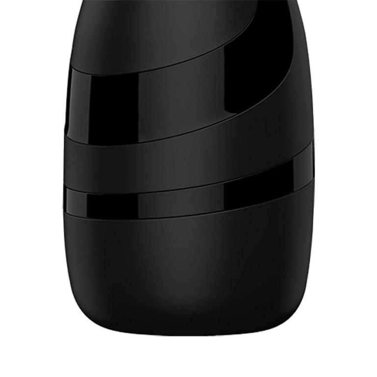 мастурбатор satisfyer men classic (black) в Краснодаре