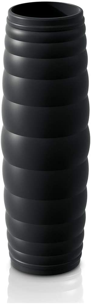 Насадка на член открытая Control by Sir Richards long silicone erection enhancer