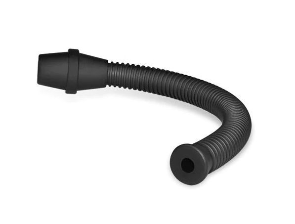 вакуумная помпа lovetoy maximizer worx vx1 pussy, прозрачная в Краснодаре