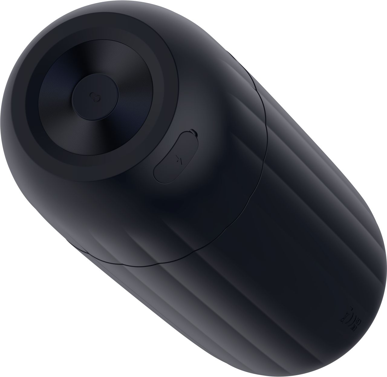 интерактивный мастурбатор sam neo 2 pro с функциями вакуума и вибрации и нагревом в Краснодаре