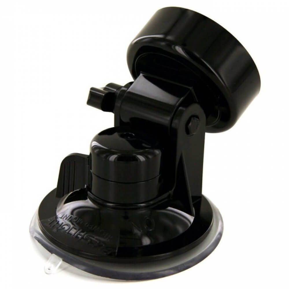 крепеж для мастурбаторов fleshlight shower mount, с присоской в Краснодаре