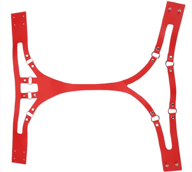 Одежда бренда Pink Rabbit в Краснодаре