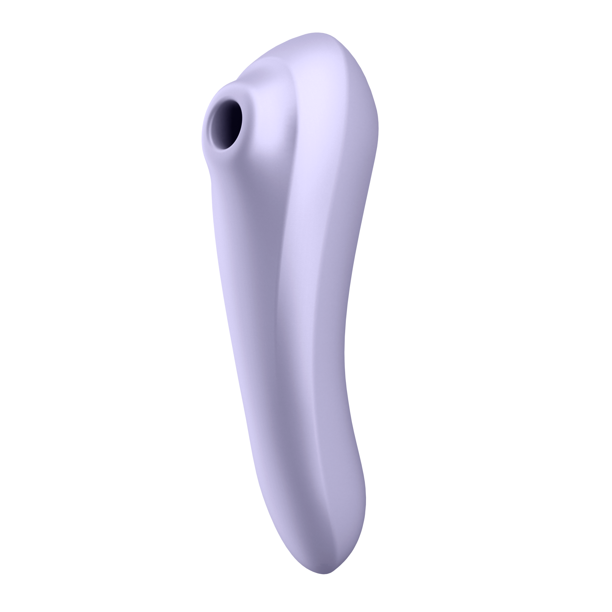 вакуумный массажер satisfyer dual pleasure mauve 003108sa в Краснодаре