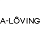 A-LOVING