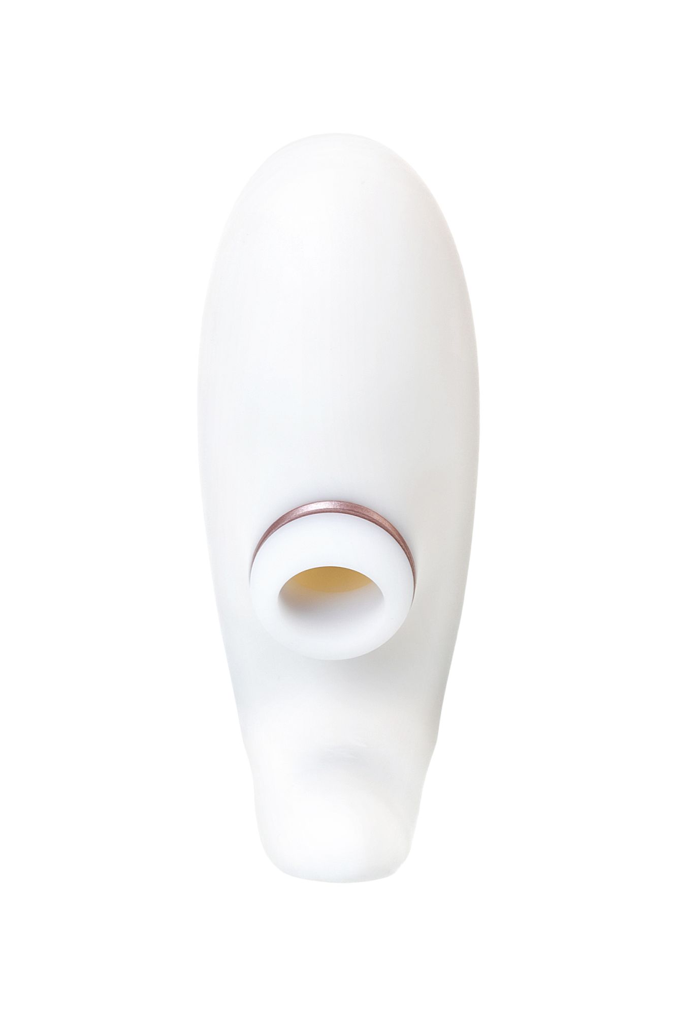стимулятор для пар satisfyer pro 4 couples, вакуум-волновой бесконтактный, силикон, белый, 19,5 см. в Краснодаре