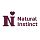 Natural Instinct
