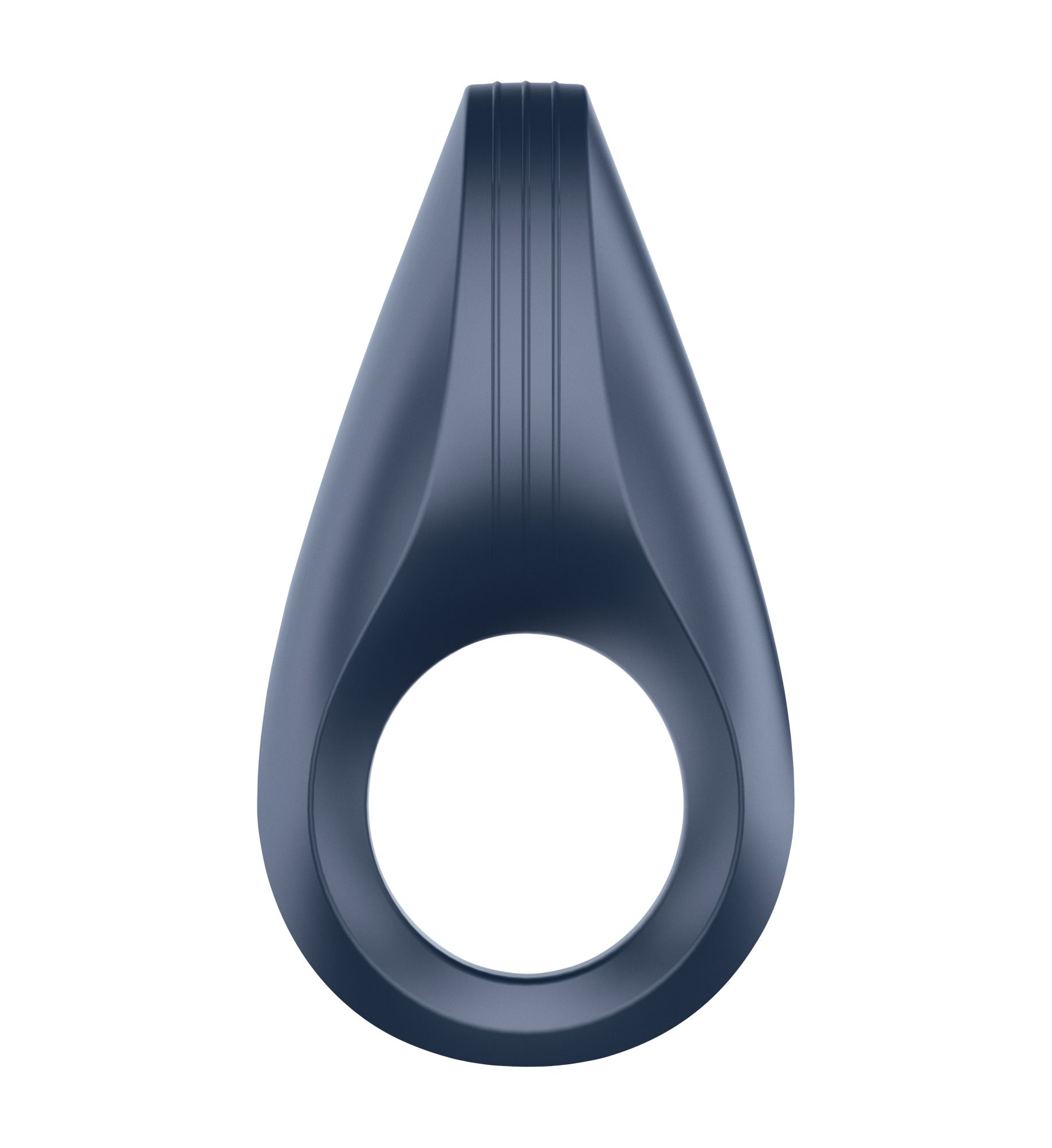 виброкольцо satisfyer rings 1 000879sa в Краснодаре