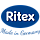 Ritex