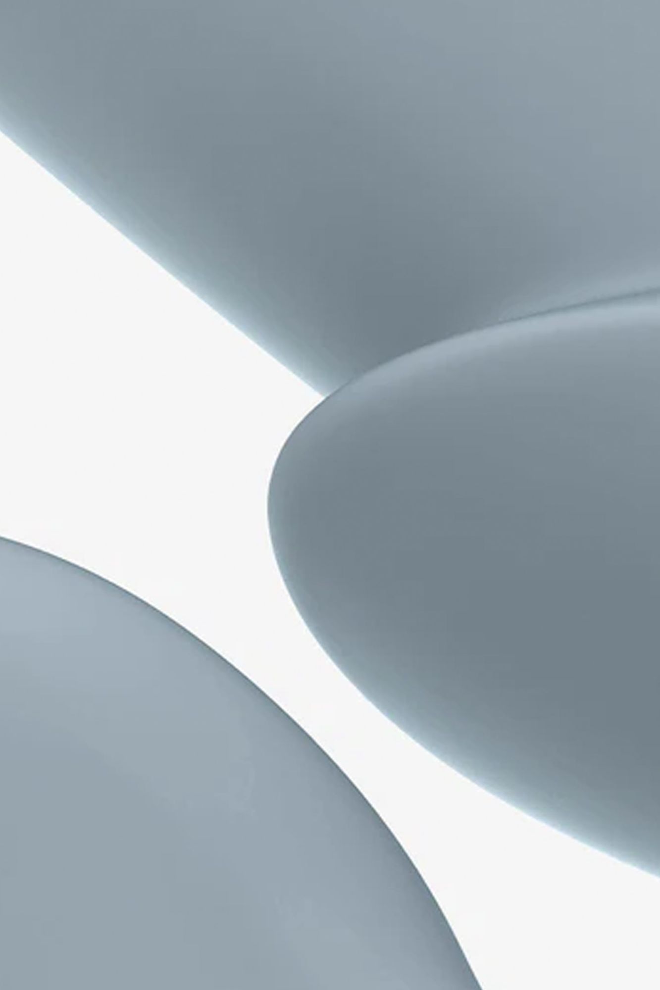 анатомический безремневой страпон fun factory share vibe pro , силикон, серый в Краснодаре