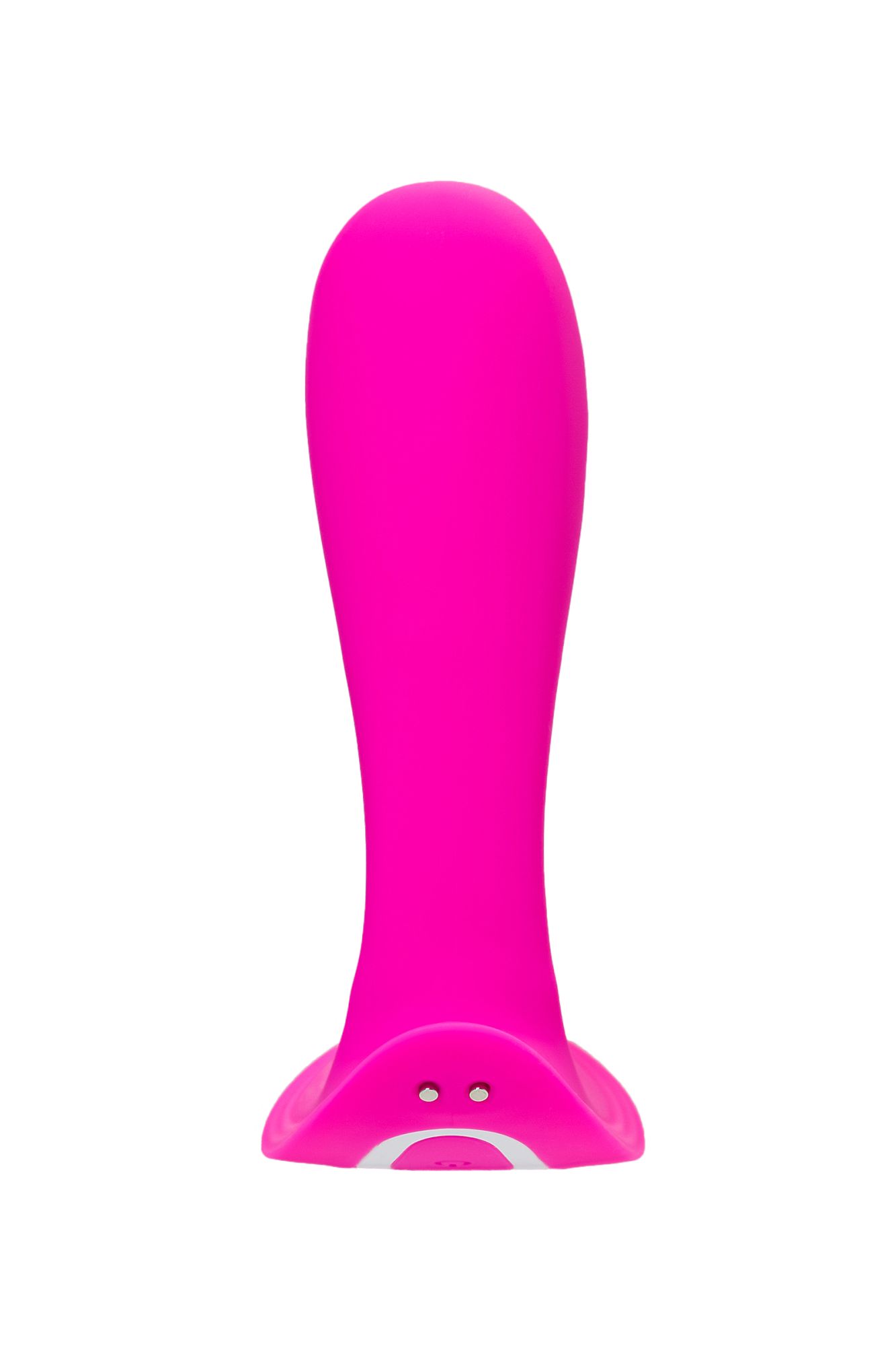 вибро вкладыш в трусики satisfyer top secret, розовый в Краснодаре