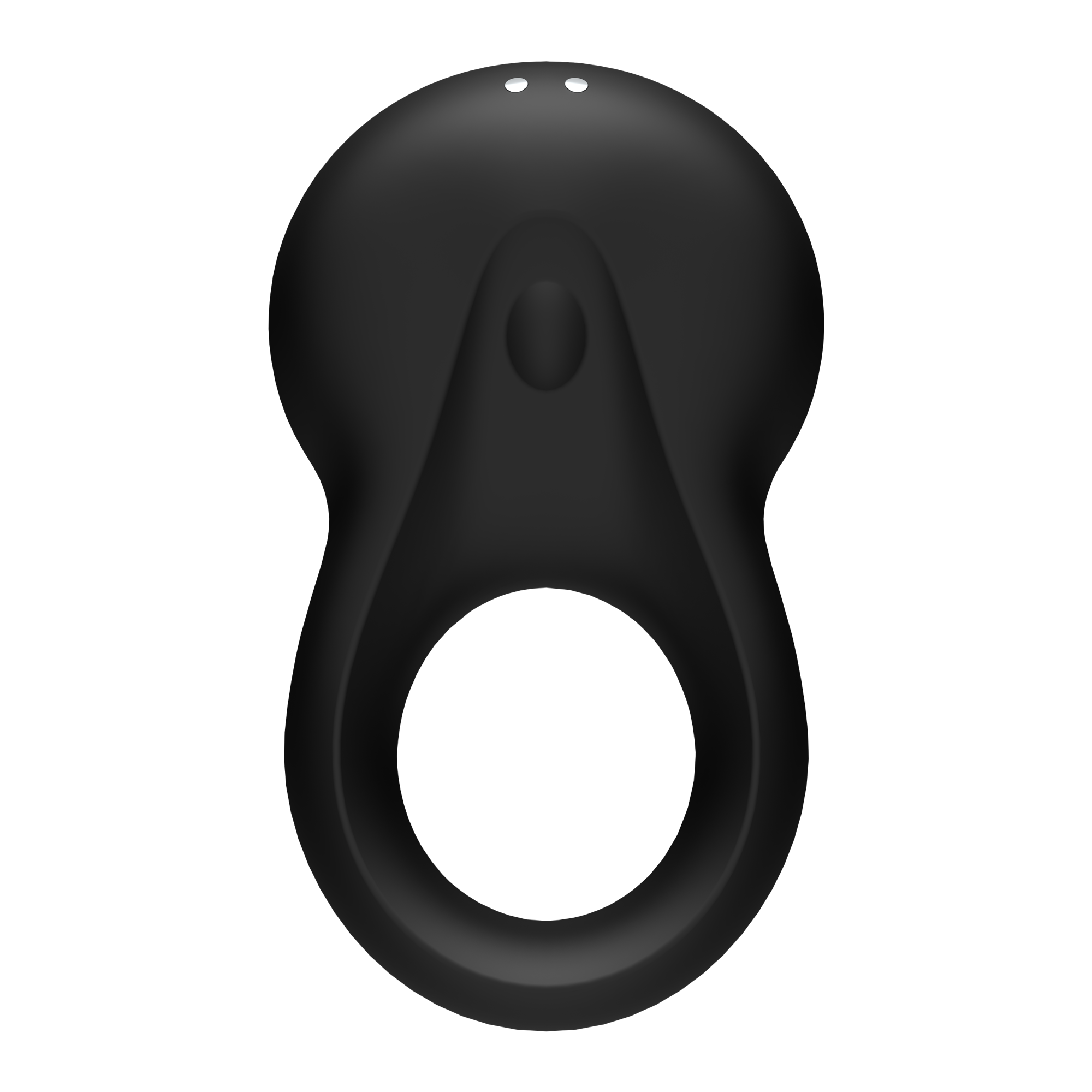 виброкольцо satisfyer signet ring 002002sa в Краснодаре