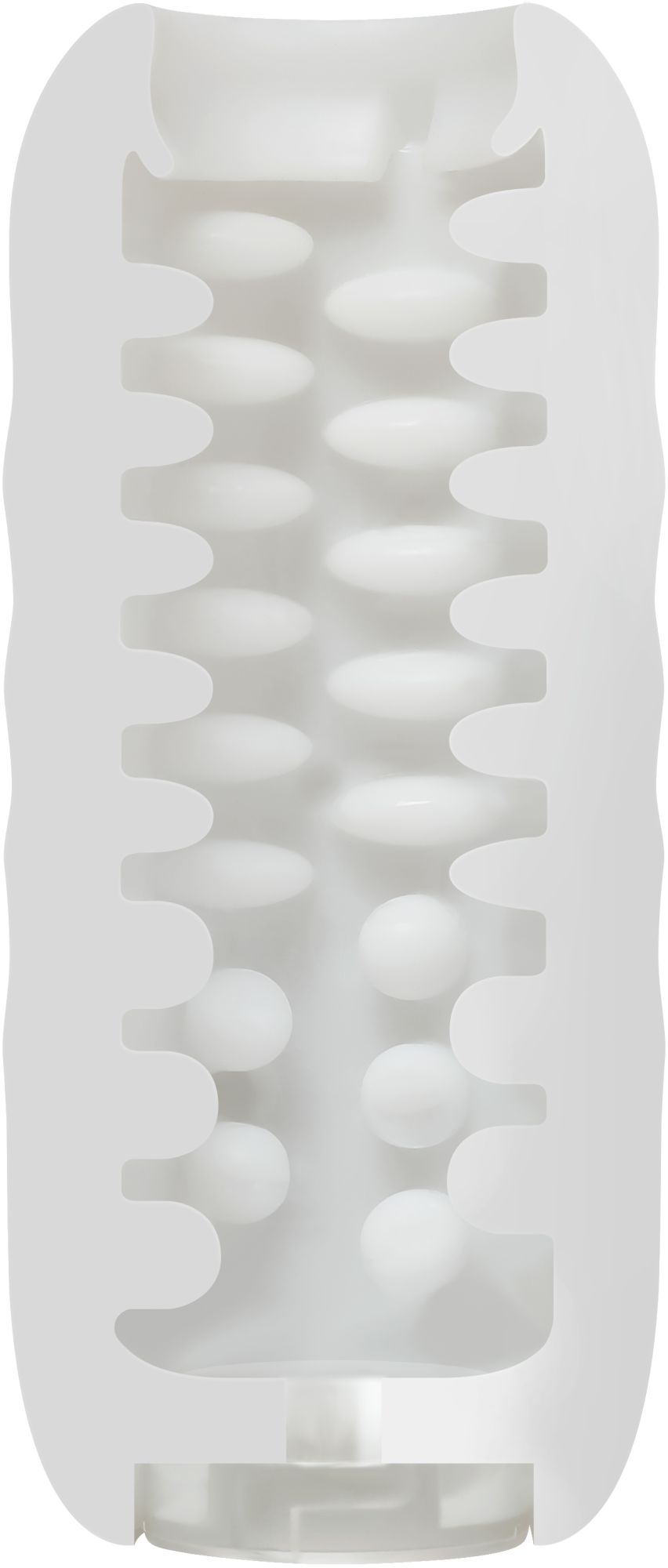 запасной рукав для мастурбатора alex neo 2 в Краснодаре