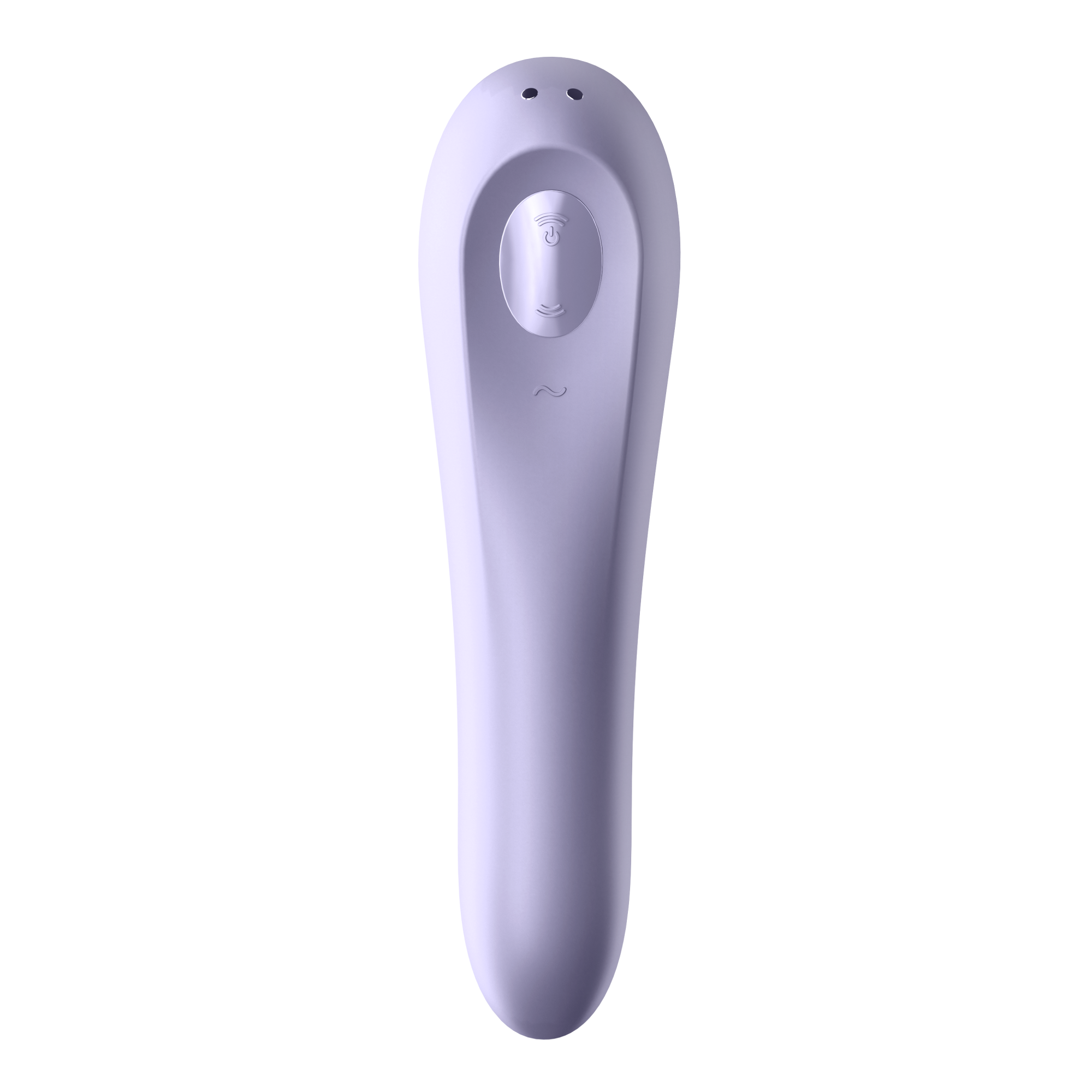 вакуумный массажер satisfyer dual pleasure mauve 003108sa в Краснодаре
