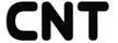 CNT