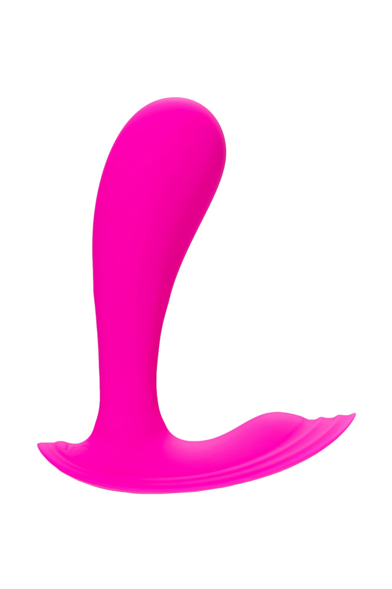 вибро вкладыш в трусики satisfyer top secret, розовый в Краснодаре