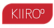 Kiiroo