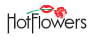 Hot Flowers